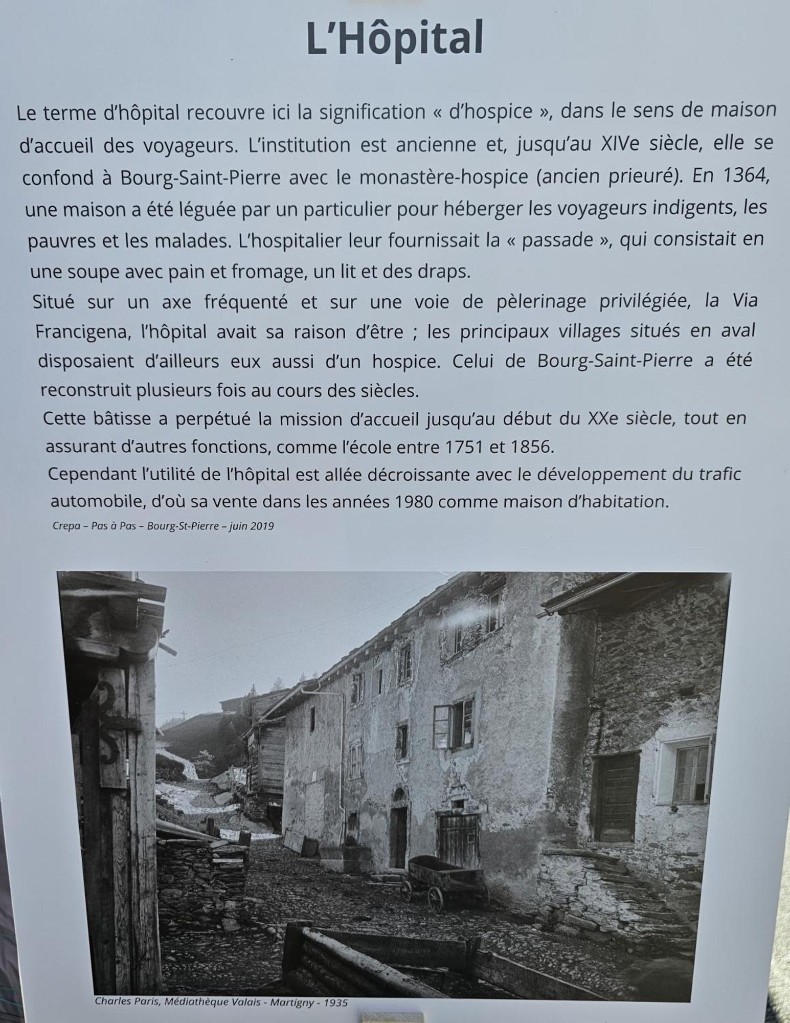 شقة Bourg-Saint-Pierre : Le Cachet D'Antan المظهر الخارجي الصورة